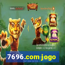 7696.com jogo