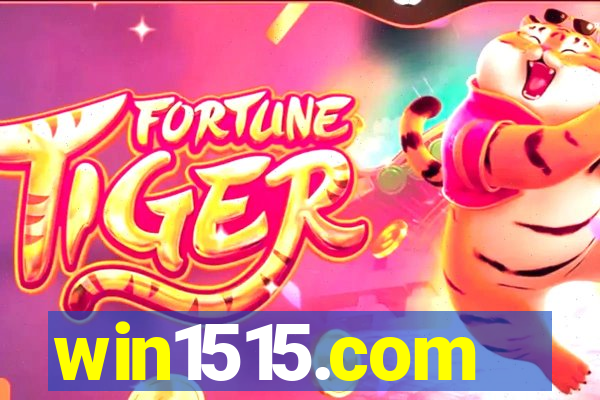 win1515.com