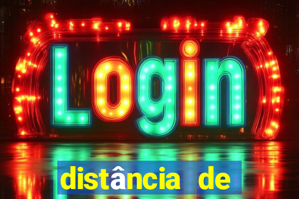 distância de brasília a correntina bahia
