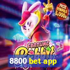 8800 bet app