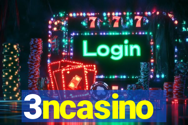 3ncasino