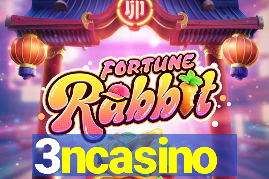 3ncasino