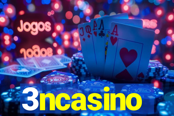 3ncasino