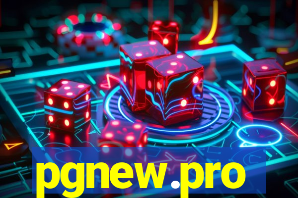 pgnew.pro