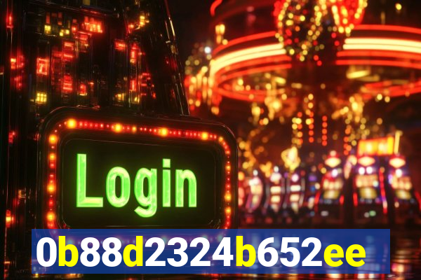 v6pg login