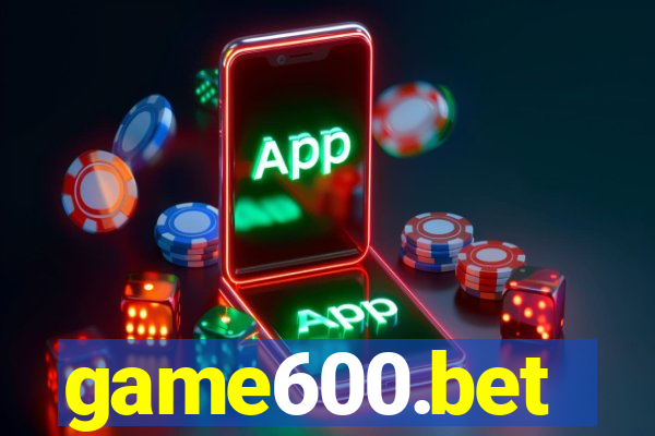 game600.bet