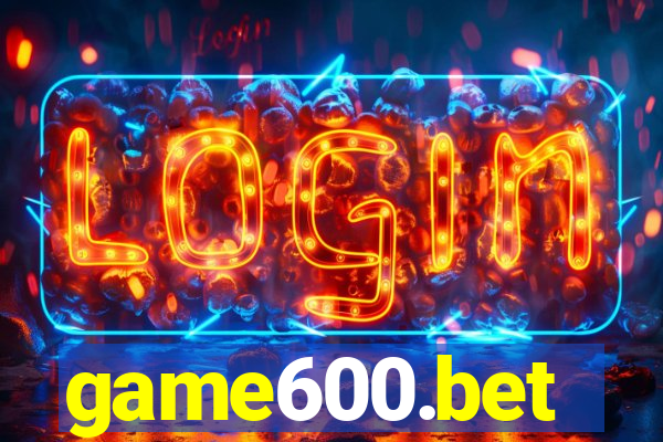 game600.bet
