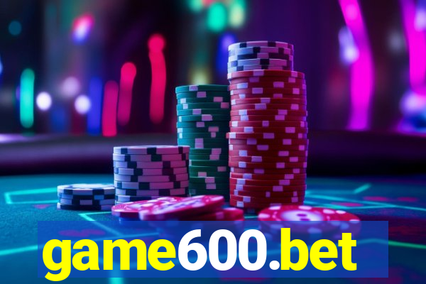 game600.bet