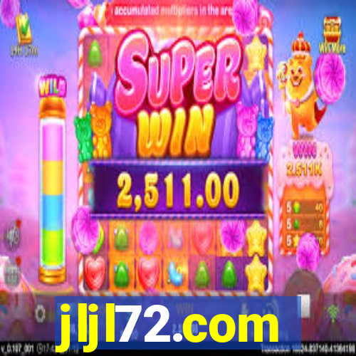 jljl72.com