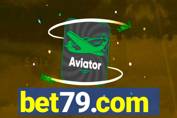 bet79.com