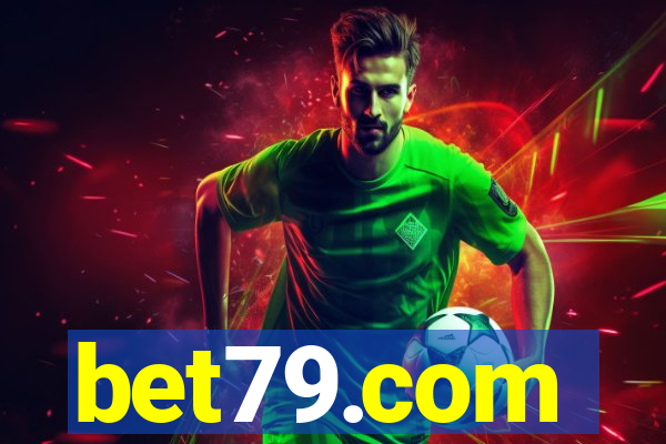 bet79.com