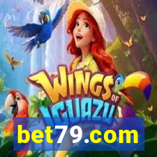 bet79.com