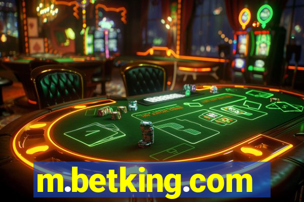 m.betking.com