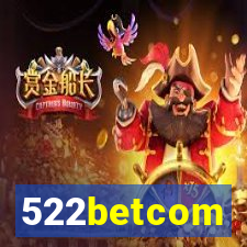 522betcom
