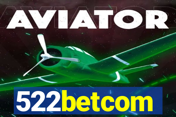 522betcom
