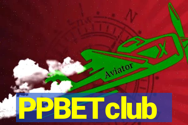 PPBETclub