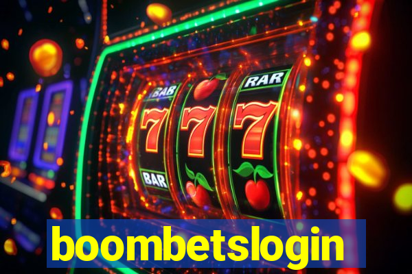 boombetslogin