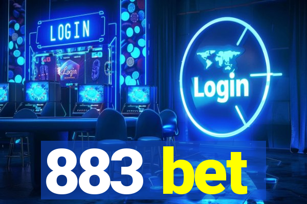 883 bet