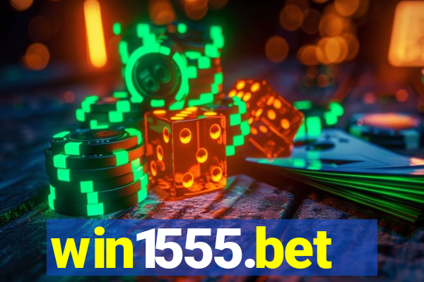 win1555.bet