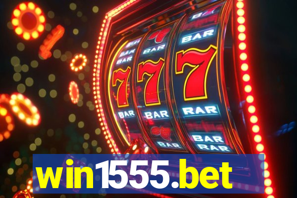 win1555.bet