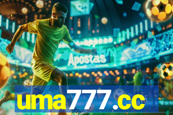 uma777.cc