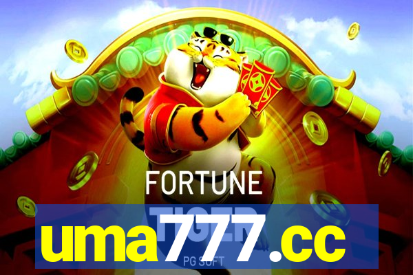 uma777.cc