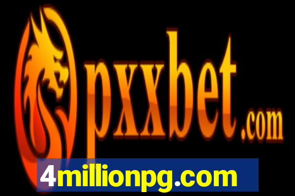 4millionpg.com