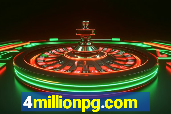 4millionpg.com