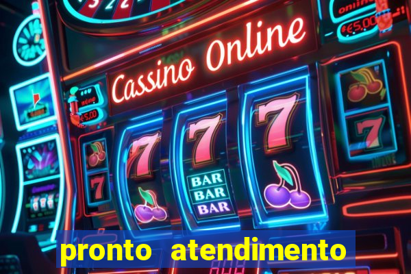 pronto atendimento otorrino unimed