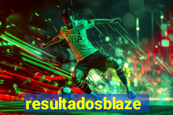 resultadosblaze