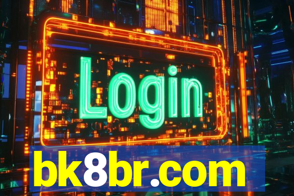 bk8br.com