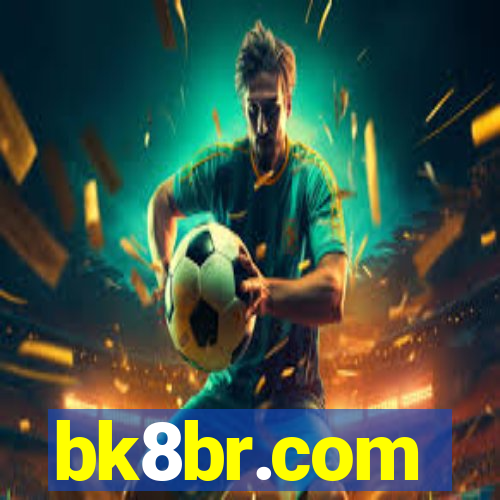 bk8br.com