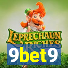 9bet9
