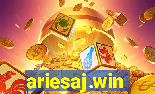 ariesaj.win