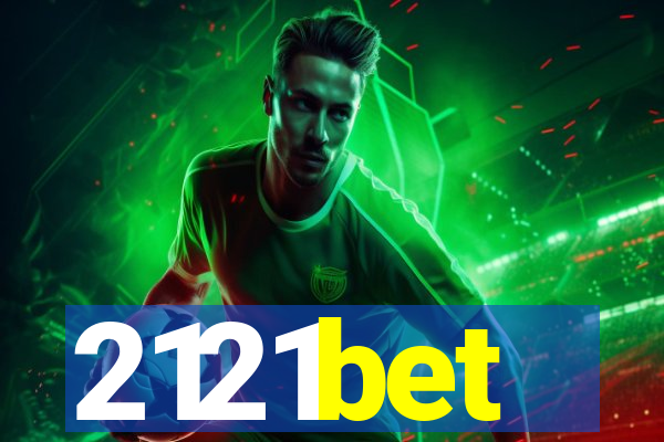 2121bet