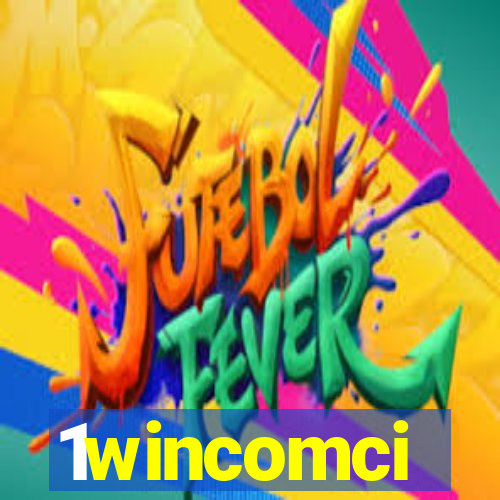 1wincomci