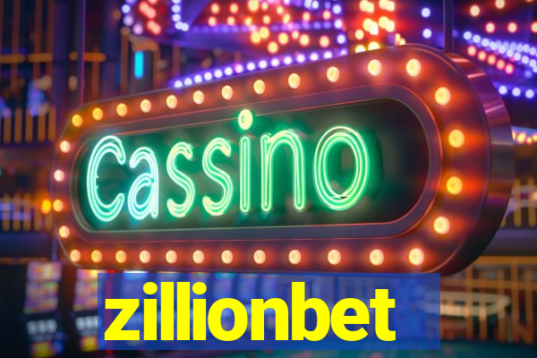 zillionbet