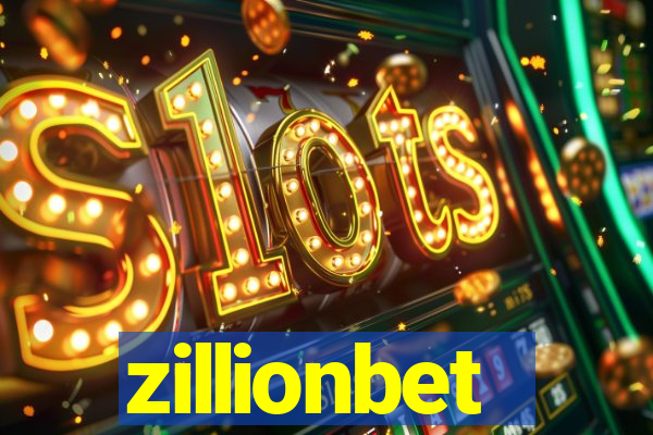 zillionbet