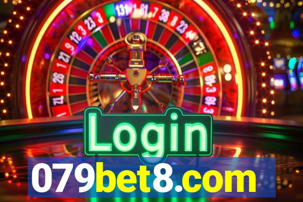 079bet8.com