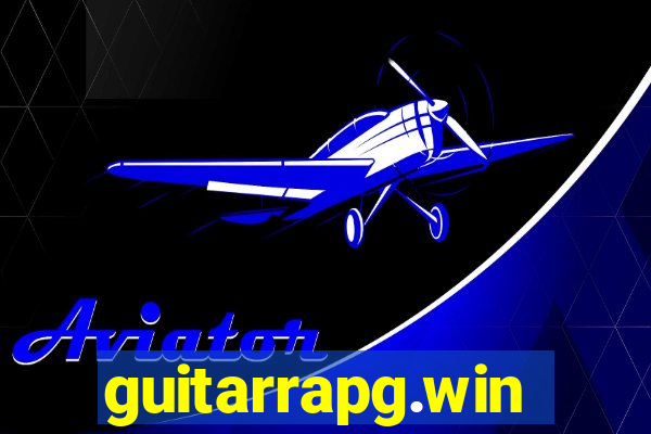 guitarrapg.win
