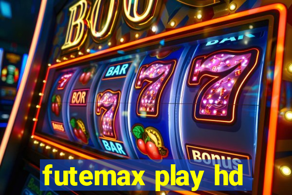 futemax play hd