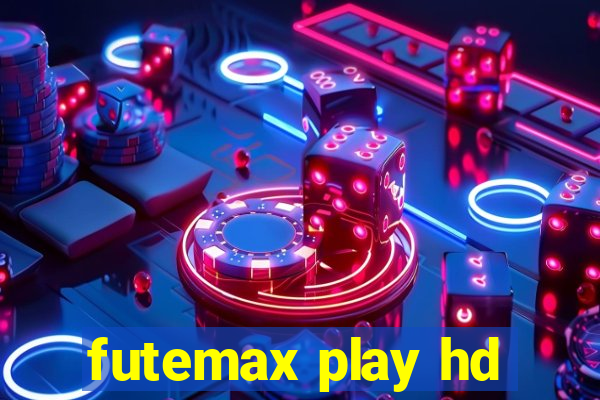 futemax play hd