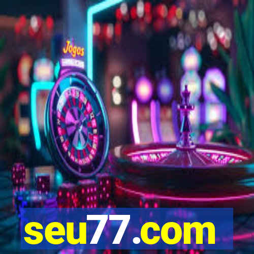 seu77.com