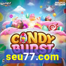 seu77.com