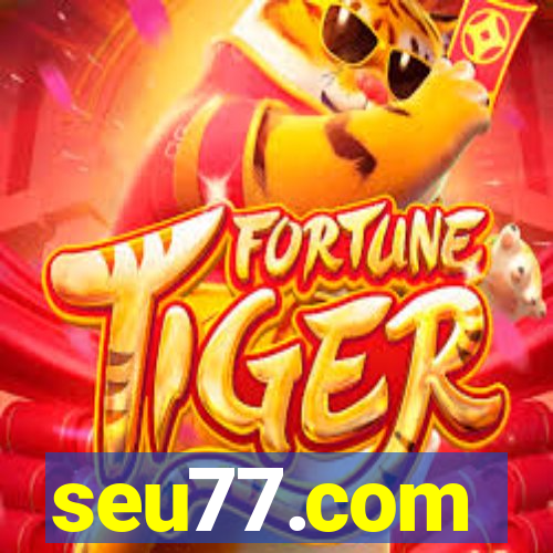 seu77.com