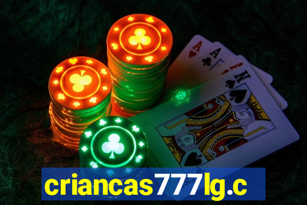 criancas777lg.com