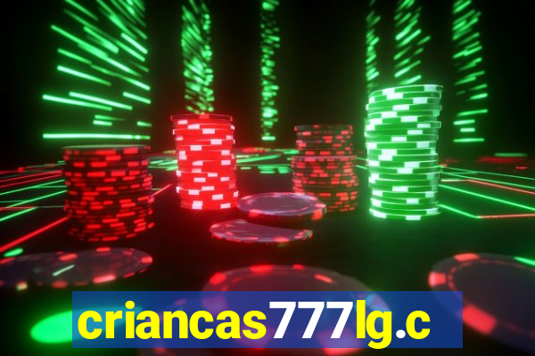 criancas777lg.com