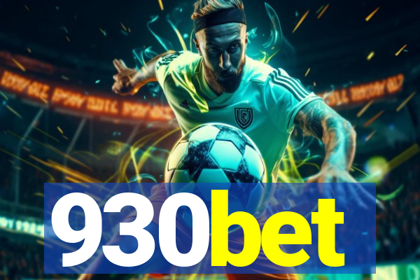 930bet