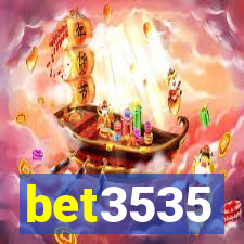 bet3535