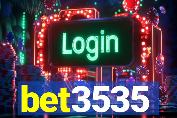 bet3535